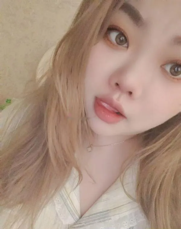 沈阳南塔SM小胖妹