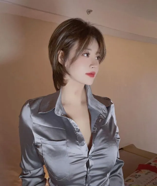返食萧山巨乳