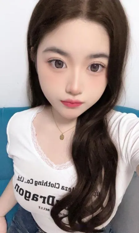 普陀大奶甜甜圈
