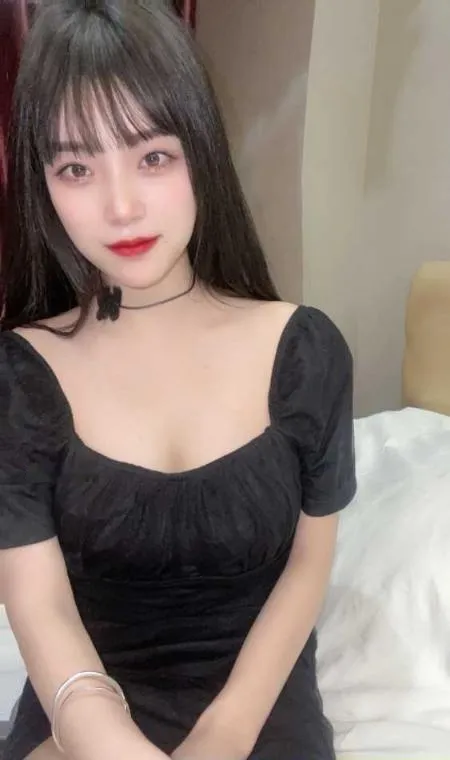 武汉美胸服务系瑶瑶