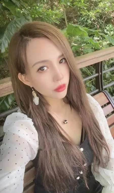 罗湖性爱导师汶汶