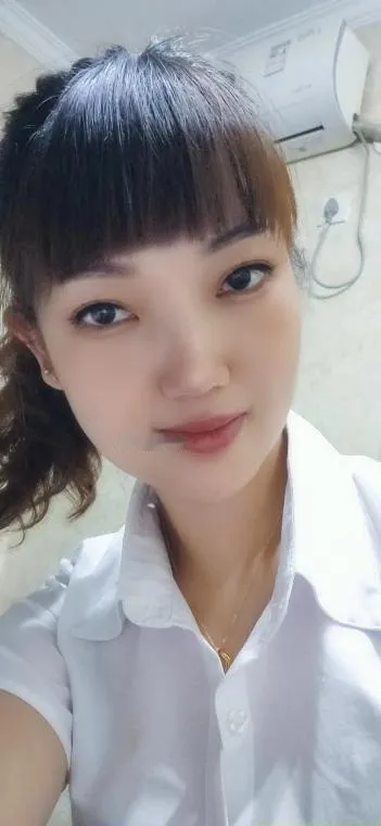 武昌林可