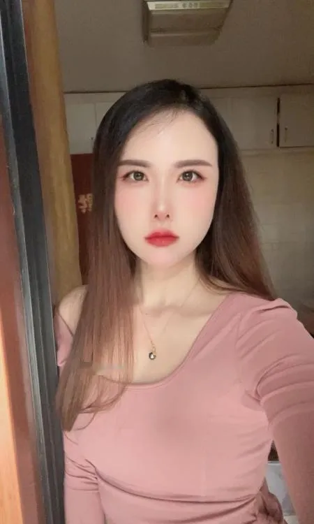 江宁欣欣