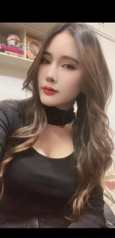 巨乳性感少妇