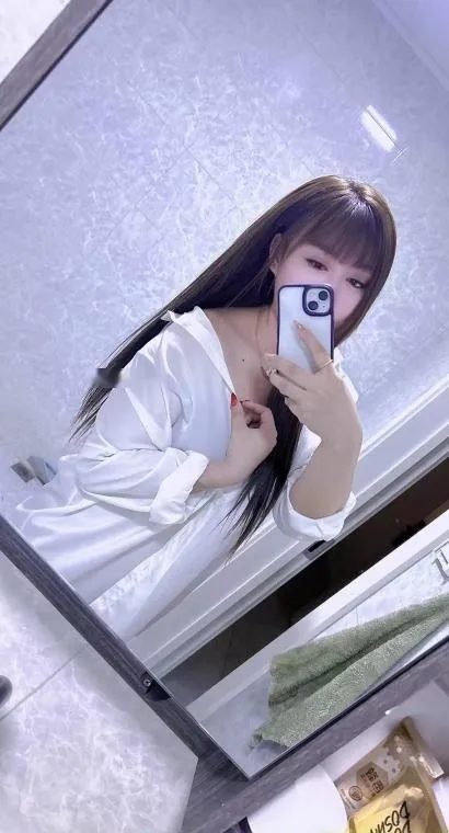 哈市南岗巨乳娜娜
