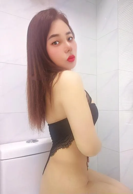 杭州妹子可肛