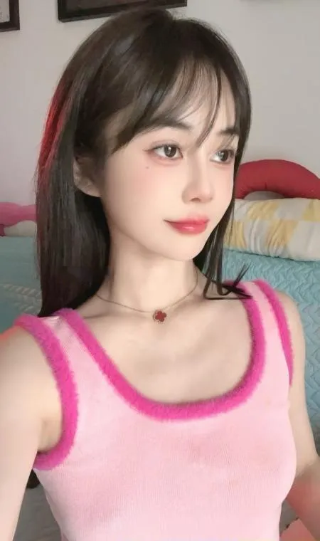 罗湖服务系萝莉少妇