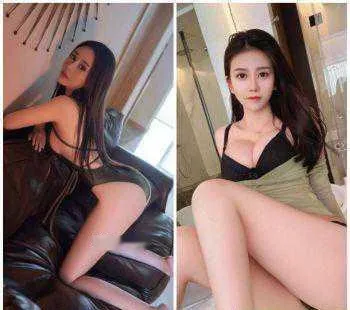 西安帝王选妃诚可靠
