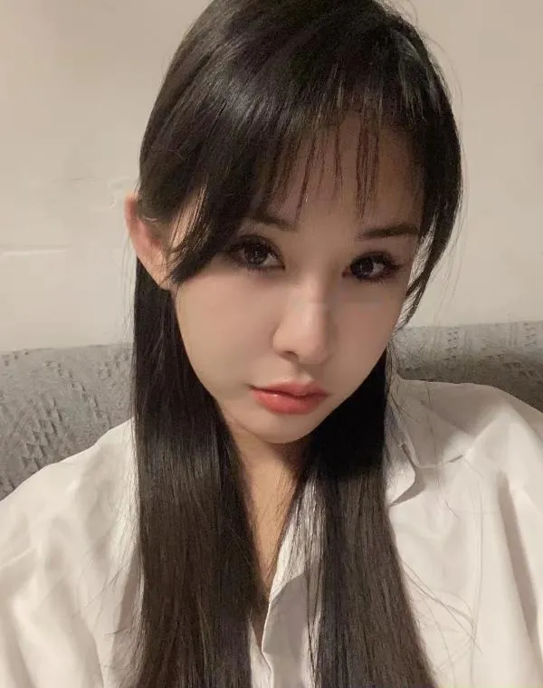 天河七七
