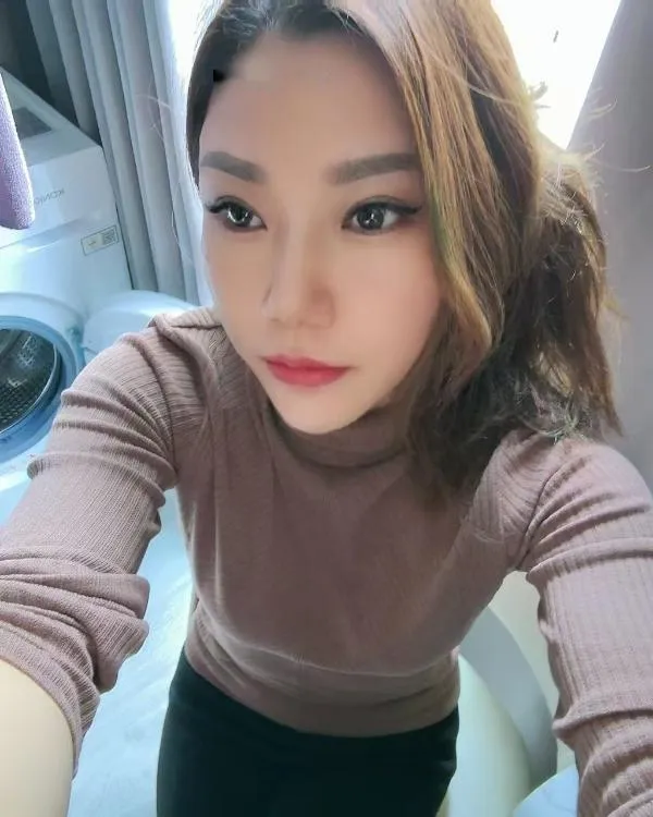 梦灵儿的姐妹