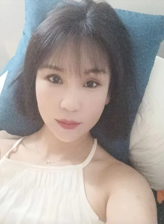 河北区好身材少妇