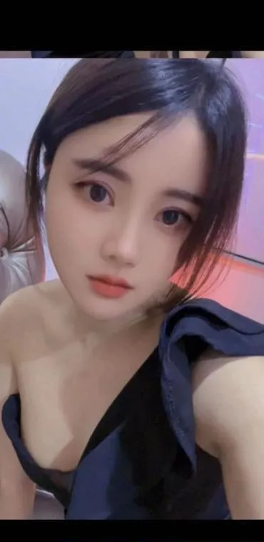 镇江万达风情小姐姐