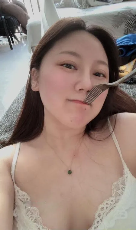 D奶御姐