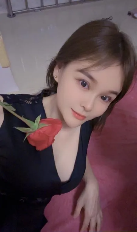 风骚少妇蓉儿