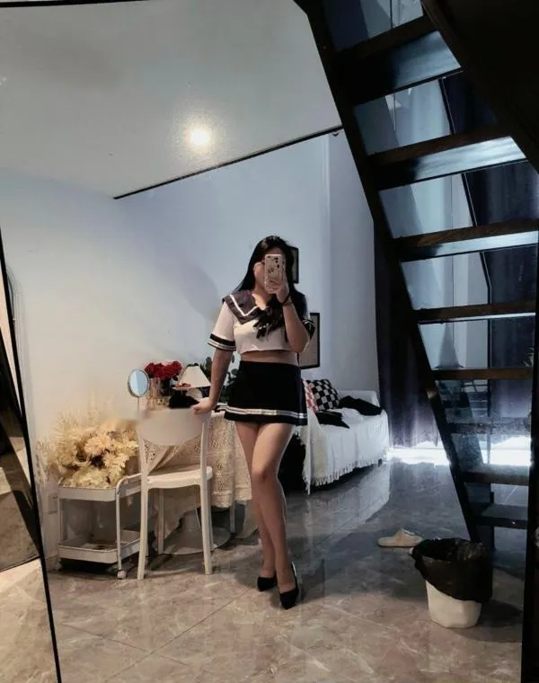 太原巨乳妹婷宝