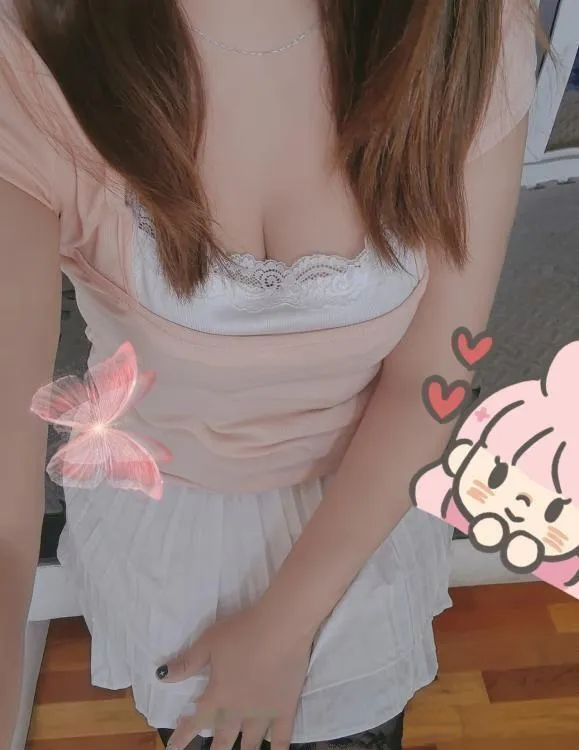 昆明菀式服务安然