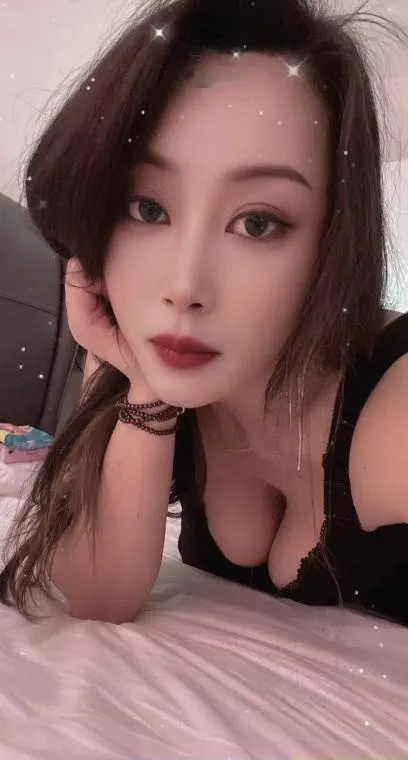 N刷津南大奶情妇