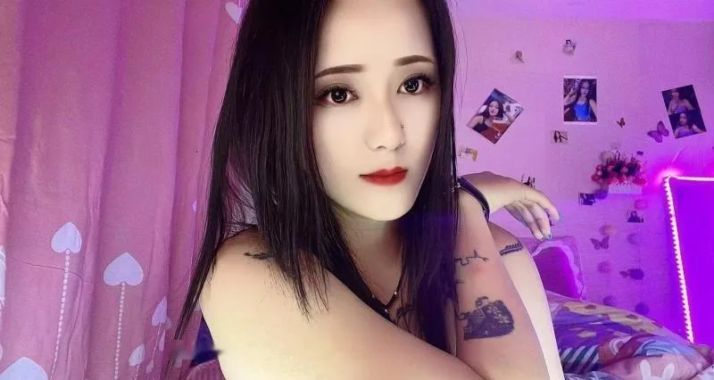 城西多姿小虾米