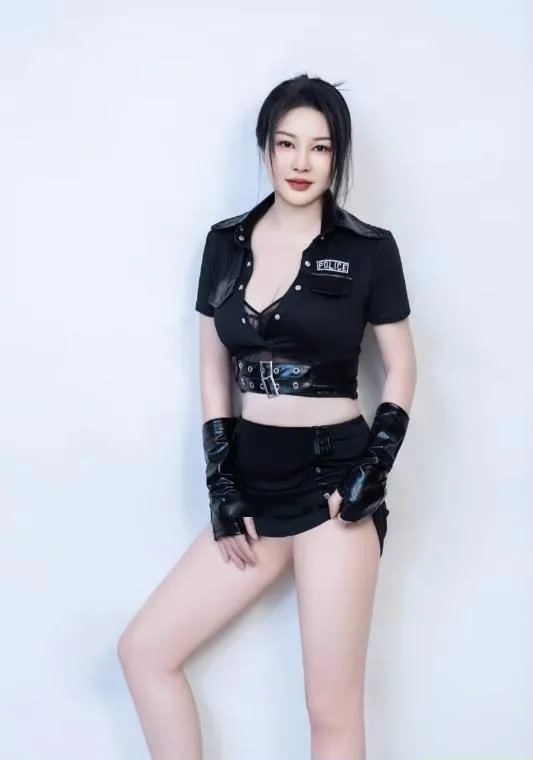 御姐型超爽不限次中小