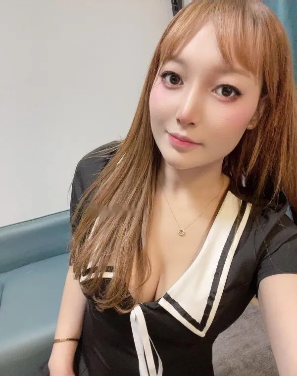 云南小虎妹