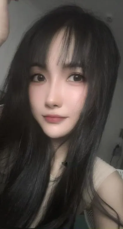 罗湖小美女牧羊