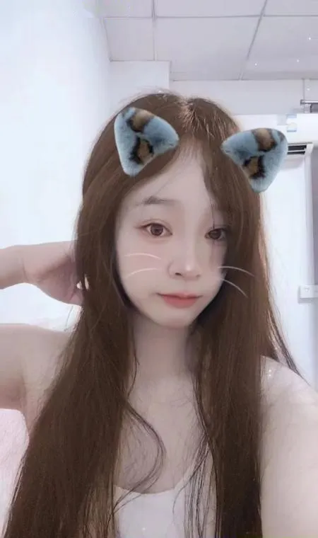 南沙雯雯