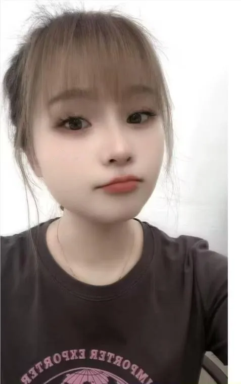 海珠水妹妹小玉