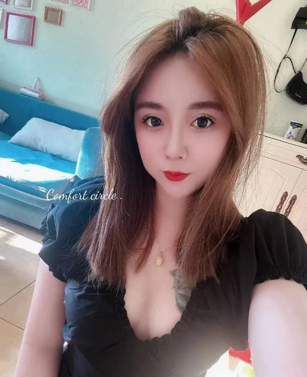 江北肤白性感玉环老师