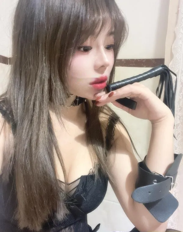 杭州萝莉小骚货