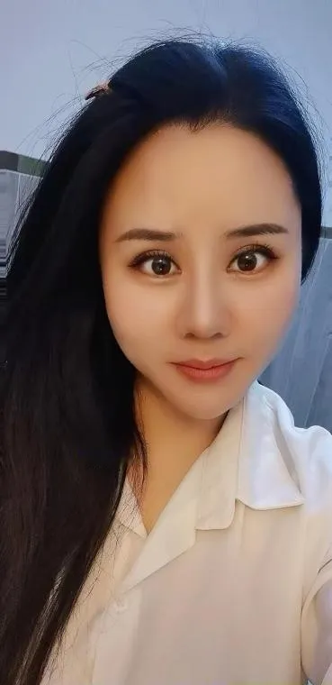荔湾区D奶云云