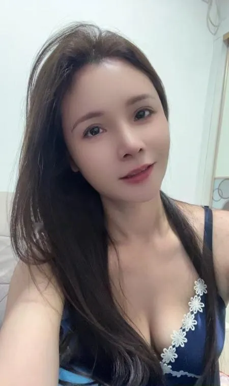 蓬江性价比少妇兰兰