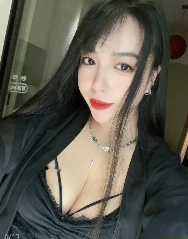 未央区玲玲