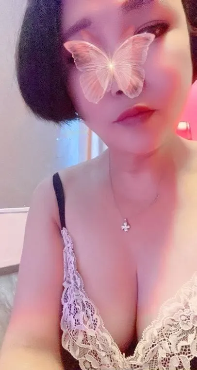 鼓楼大奶三通女
