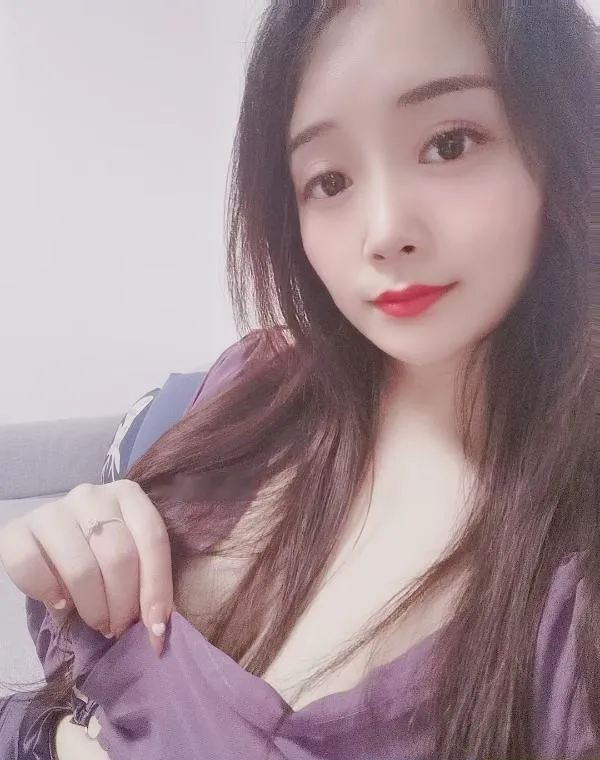 河北少妇