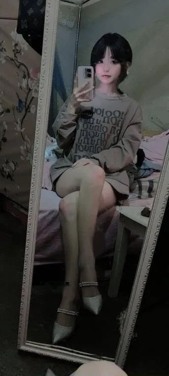 极品小萝莉