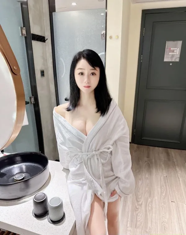 西村水床服务小米