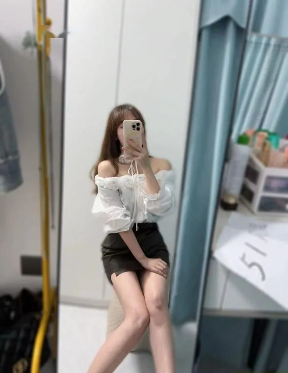 温柔鹿鹿老师