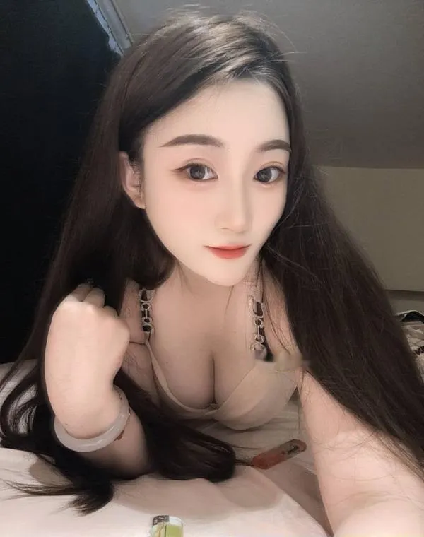 徐州大奶美少妇