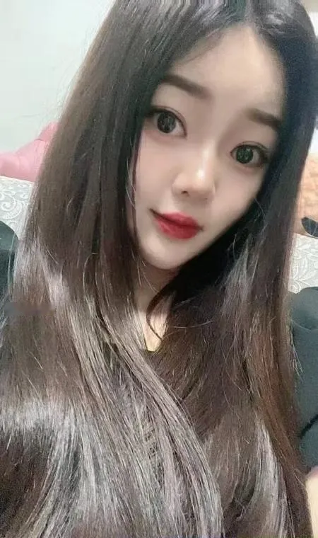 东丽点点