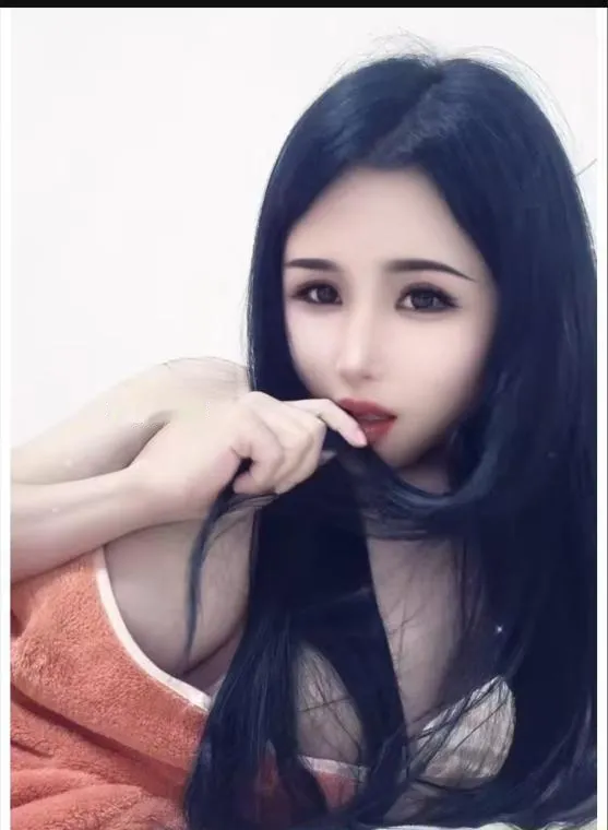 布吉性感狐狸