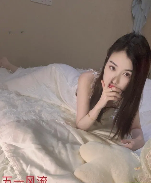拱墅区小满