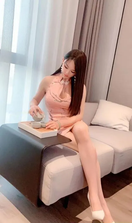 闵行米娅