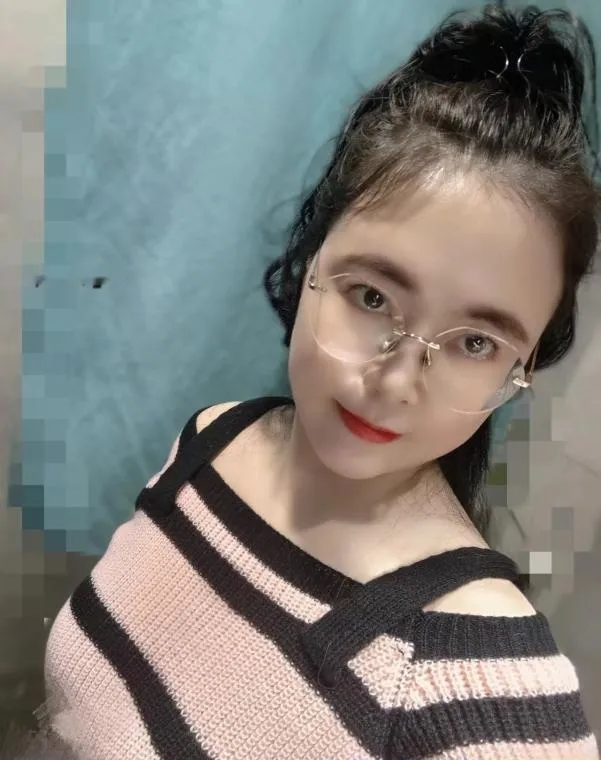 性价比少妇服务好