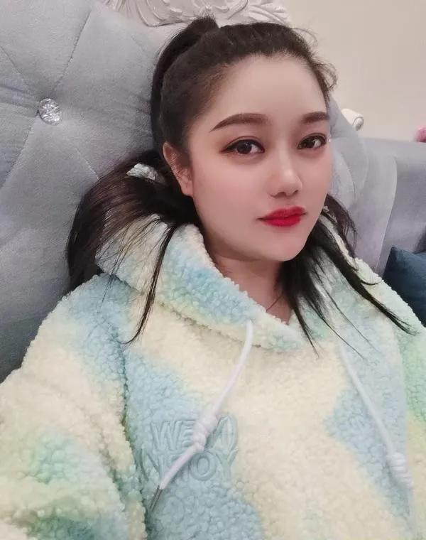 瑶海坦克小葡萄