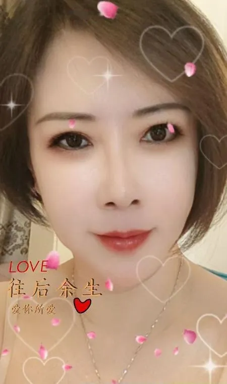 武清媚狐