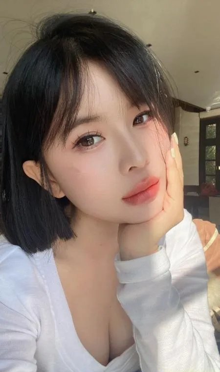黑丝服务颜值曦瑶