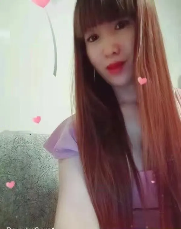 河东风骚熟女