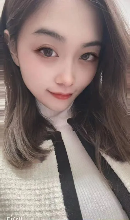 嘉禾小莉美女