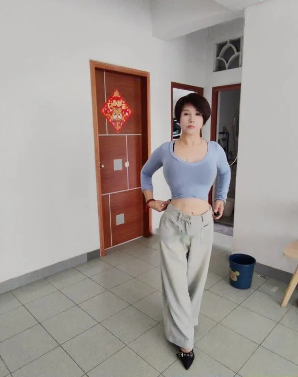天河玉兰