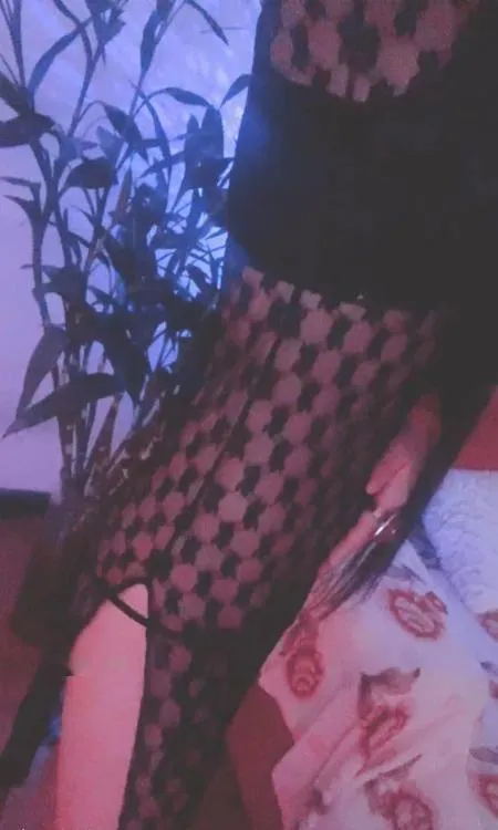 塘沽服务好的姐姐